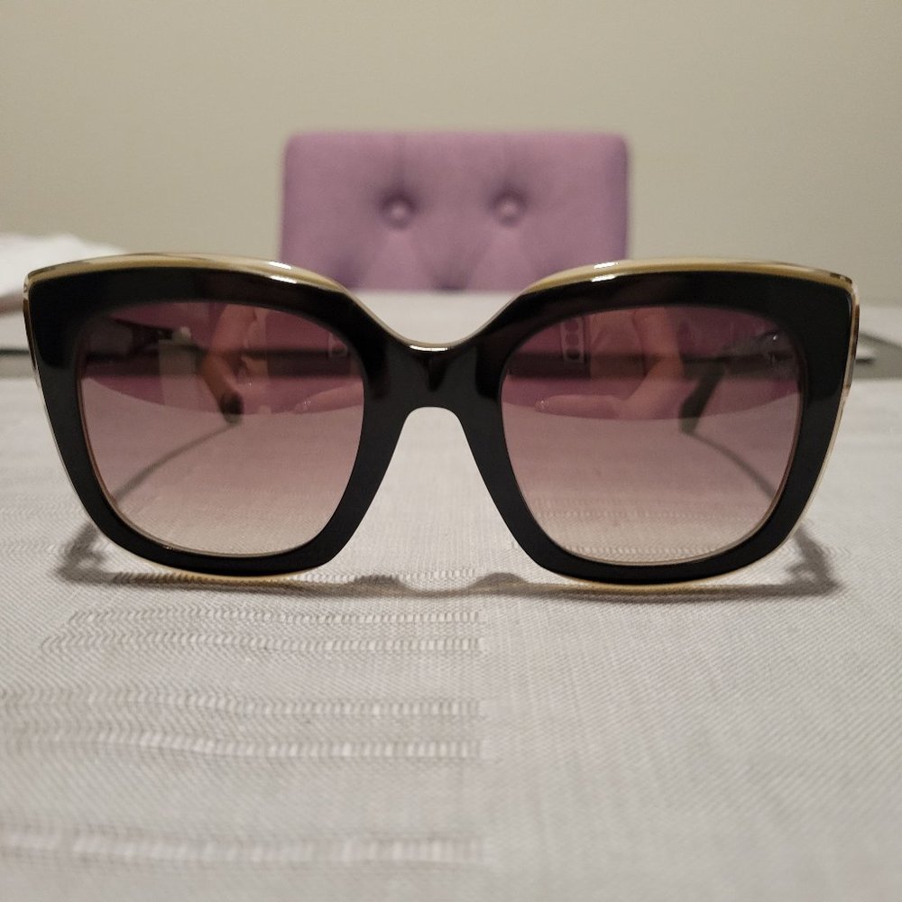 Roberto Cavalli Sunglasses